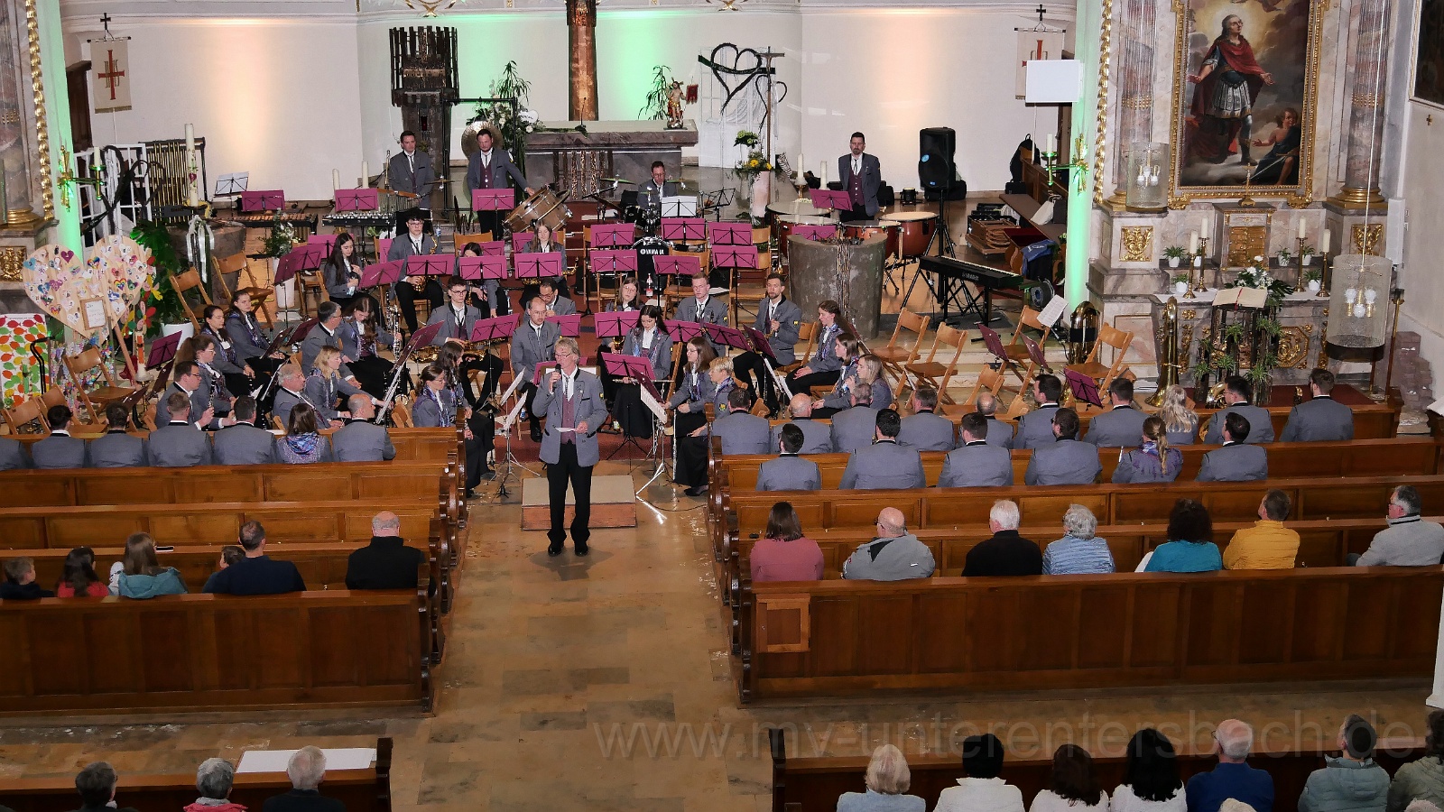2023-04 Kirchenkonzert Zell (37).JPG